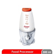COSMOS FP 300 MULTIPURPOSE CLEANER
