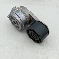 190-0643 377-9087 1900643 3779087 Belt Tensioner C7 C9 C6.6 Engine for Caterpillar CAT Excavator E32