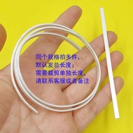 Silver Customized Sterling Silver 9999 Silver Piece Ring Bar diy Handmade Pure Silver Silver Bar Sil