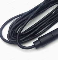 USB Cable and Pedal Line for G29 G27 G920, Steering Wheel Accessories and Adapter Wire