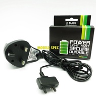 (K750) SONY ERICSSON TRAVEL CHARGER ~ C510 C702 C901 C902 C903 G502 G700 G900