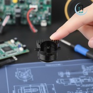 [AT] K1 K1 Max K1C Motor Cooling Heat Sink Round Shape Fast Heat Dissipation Thermal Management Upgr