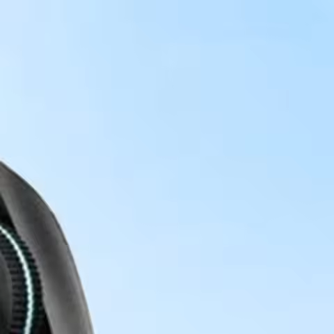 Mouse Wheel Mouse Roller Scroll Wheel Mouse Wheel/Mouse Roller for Logitech M330 M331 M280 M275 Whee