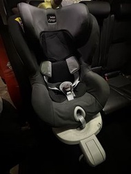 90%新 Britax Romer 德國安全座椅