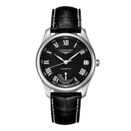 Longines Longines Longines Series Dynamic Storage Function Automatic Mechanical Men's Watch L2.666.4