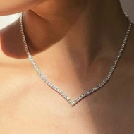 [ LOLOS FULL TEST 13ct-21ct Premium/ 9.8 Mohs Full Test Lab Carbon Diamond ]-FL-IF-VVS1-D Genuine Go