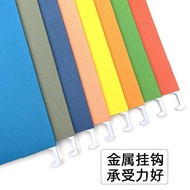 Hanging Clip Quick Work Clip Folder Folder Quick Work a4 Hanging Work Clip fcb4 Folder Rack OF9D Han