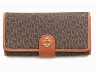 Original CLN Analey Wallet
