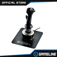 Thrustmaster Hotas Warthog Flight Stick