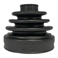 Shaft Cover Rubber-In INFINITI FX35/FX45 QX56