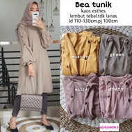 Bea tunic*