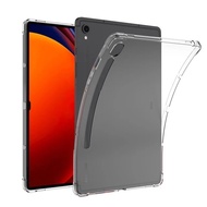 Samsung TAB S10 PLUS / S10 FE / TAB S10 ULTRA / Tab S9 FE / S9 FE+ / Tab S9 Ultra / S8 Ultra / Tab S