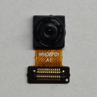 Samsung A05 Front Camera / A05F Normal Tested