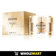 【100%Authentic】Eaoron Propolis Cream (50ml)