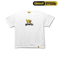 Gnarly Kitty T-Shirt