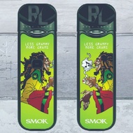 SMOK Nord Skin Sticker #2