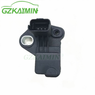 Crankshaft Sensor FOR FORD FOCUS 1.6 1.6D 04 to 12 1148073 2S6Q9E731AA