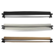S9Panoramic Sunroof Sunshade Sunroof Visor Sunroof Cover Roller Blind for 95856230702