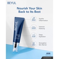 BeYul hydrating intensive cream 100% original
