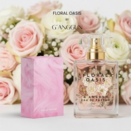 FLORAL OASIS BY G ANGGUN PERFUME
