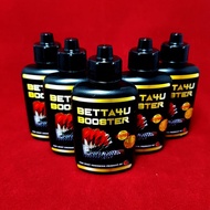 Free eBooks Mix & Match Betta4U Product Series. Lagi campur lagi power Siri Produk Betta4U