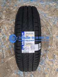 Lốp Michelin 185R14C Agilis 3RC date2023