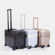 [免運費 Free Delivery] Photo Shooting Luggage, Technical Tools Carriage|攝影器材拉杆箱, 工具箱 [工具盒, 工程工具, 萬用工具, 