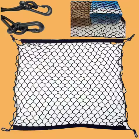 For BMW E46 E39 E60 E36 E90 F30 F10 X5 E53 E70 E30 E34 AUDI A3 A4 B6 B8 B7 A6 C5 C6 A5 Q5 Car Trunk 