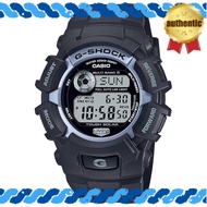 [Casio] G-Shock Watch [Domestic Genuine Product] FIRE PACKAGE '25 Radio Solar GW-2320FP-1A2JR Men's 