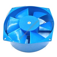 380V Round Fan 200FZY7-D | Fan 200mm 380V | 200mm 380V Fan