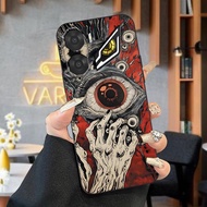 Case For ZTE Nubia Neo 3 5G Neo 5G Nubia Music Music 2 Neo 2 5G Neo 3 GT Trendy Design ZTE Nubia Mus