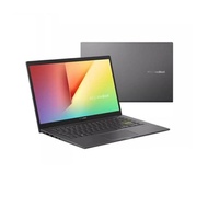 ASUS VIVOBOOK K413 CORE I5