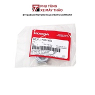 HONDA nut for many car models 16mm | 90305-K66-V01_336