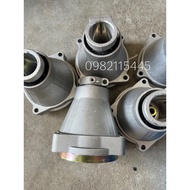 Bắp chuối máy cắt cỏ 4 thì Honda Gx35 Gx25