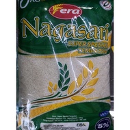 BERAS ERA NAGASARI SPECIAL TEMPATAN 10KG