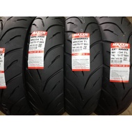 TAYAR MAXXIS TYRE  140/70/17 (M6234)  EXTRAMAXX R25 R15 R15M