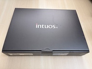 Wacom Intuos4 PTK-640 繪圖板