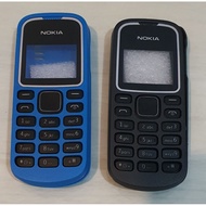 NOKIA 1280 BLACK CASE biru