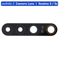 Camera Lens (Camera Lens) Realme 5/5s/6/6 Pro/C35/C55/C53