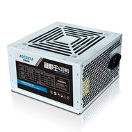 Desktop Power Supply AOC 430W (Specified Power) 220W)