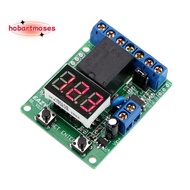 Relay Module Relay Switch Module High Power
