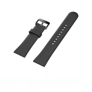 STRAP SMARTWATCH OLIKE W12 ORIGINAL