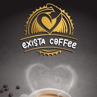 Exista coffee | kopi vitalitas pria | kopi herbal premium 10 sachet 25