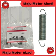 Mitsubishi Fuso Gas Spring 54314-410
