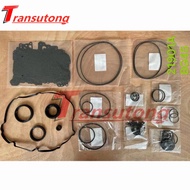 NEW 8G45 GA8G45AW Automatic Transmission Repair Kit Seal Kit For BMW