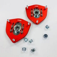 41611- TODA  SAND FINISHING  Toyota AE101 Front  pillow mount 41611