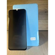 Privacy Tempered Glass Guardian Screen Protector FOR XIAOMI REDMI 15C 15 14C 13C