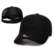 MLB baseball cap 2025 MLB Cap NY Cap Snapback Cap Hiphop Cap Baseball Cap Sun Hat