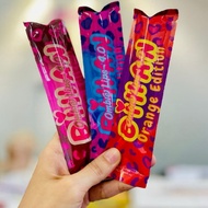 BIHAN OMBRE LIPMATTE 4.0 / BIHAN OMBRE LIPTINT 4.0