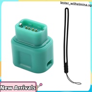 4 Pin to Type C Converter for  12-Speed Di2 Portable Di2 Charger Adapter for 12Speed Di2 Electric Bi